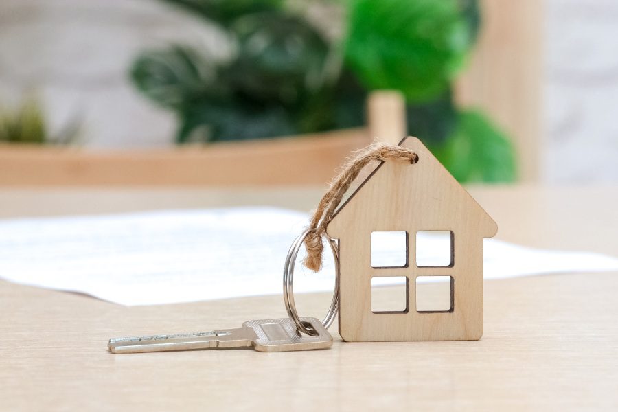 Can You Get a Mortgage on an Auction Property
