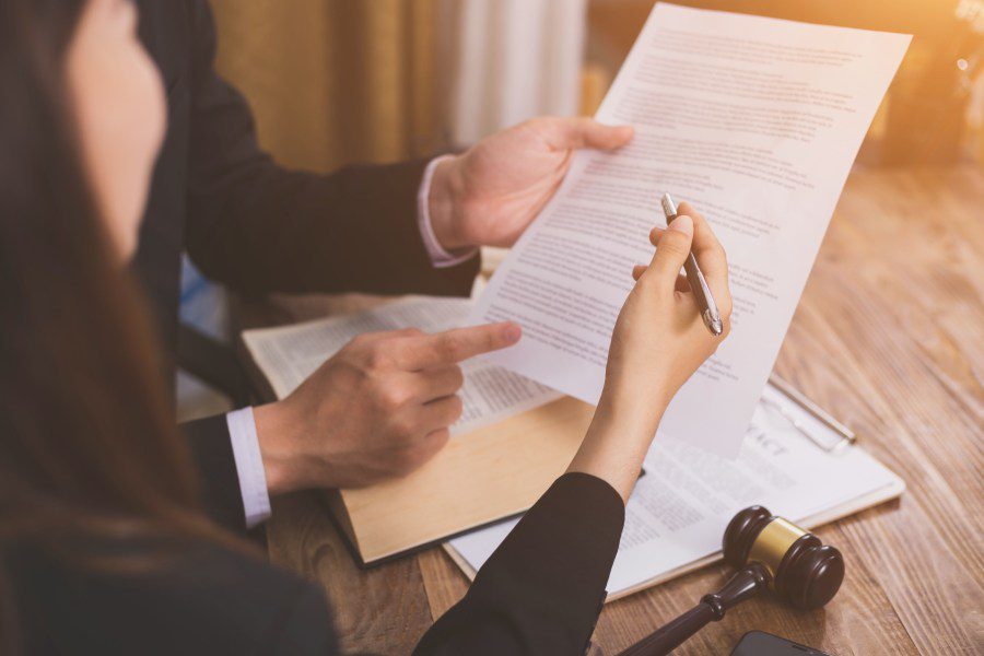 How Do Real Estate Auctions Work