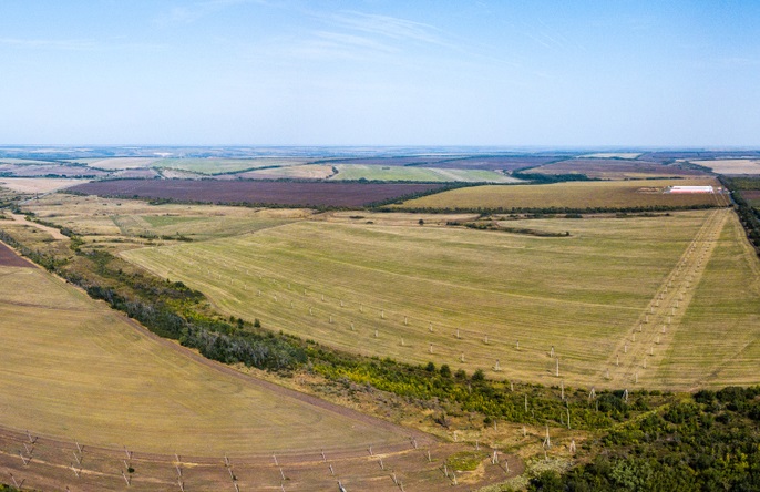 land Auctions in Fort Worth