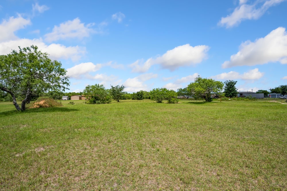 land Auctions in Dallas