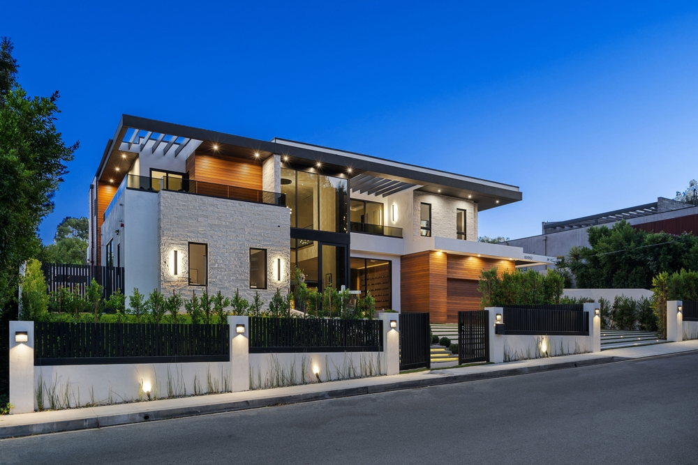 Real Estate Auctions in Plano