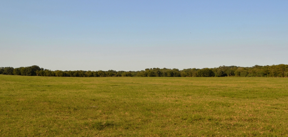 Land Property in Houston