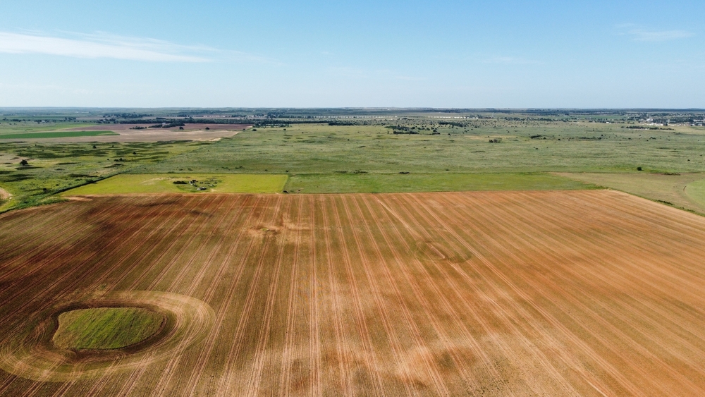 Land Property in Lubbock