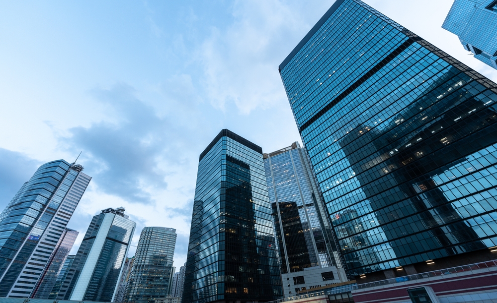 Commercial Real Estate Property in Amarillo