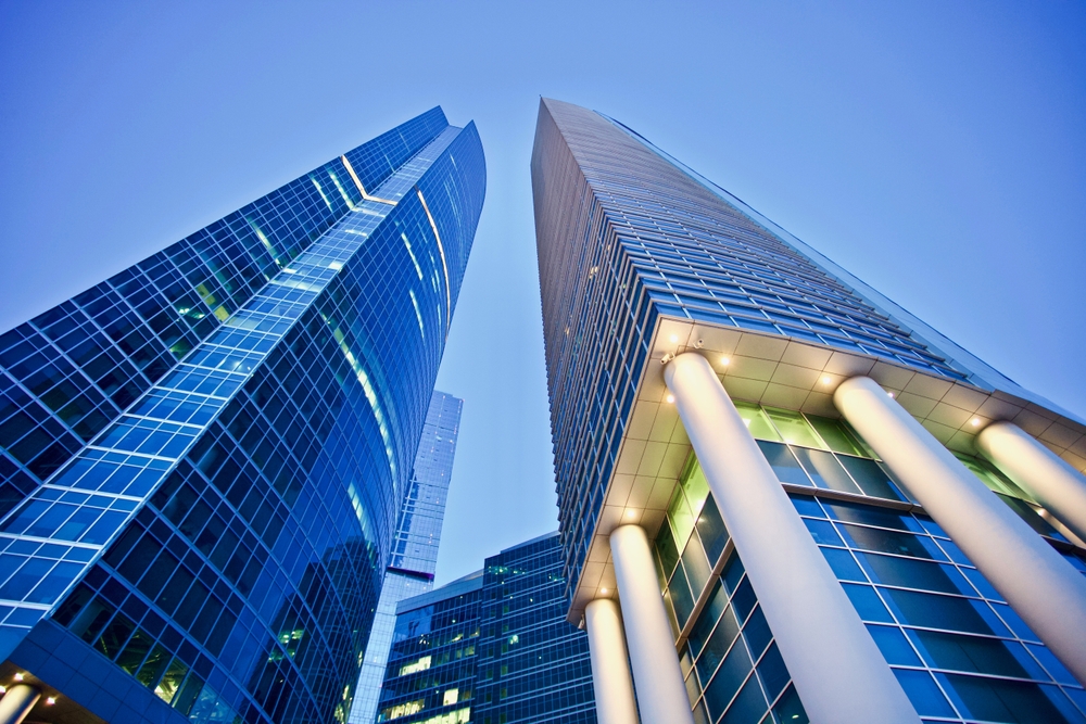 Commercial Real Estate Property in Brownsville